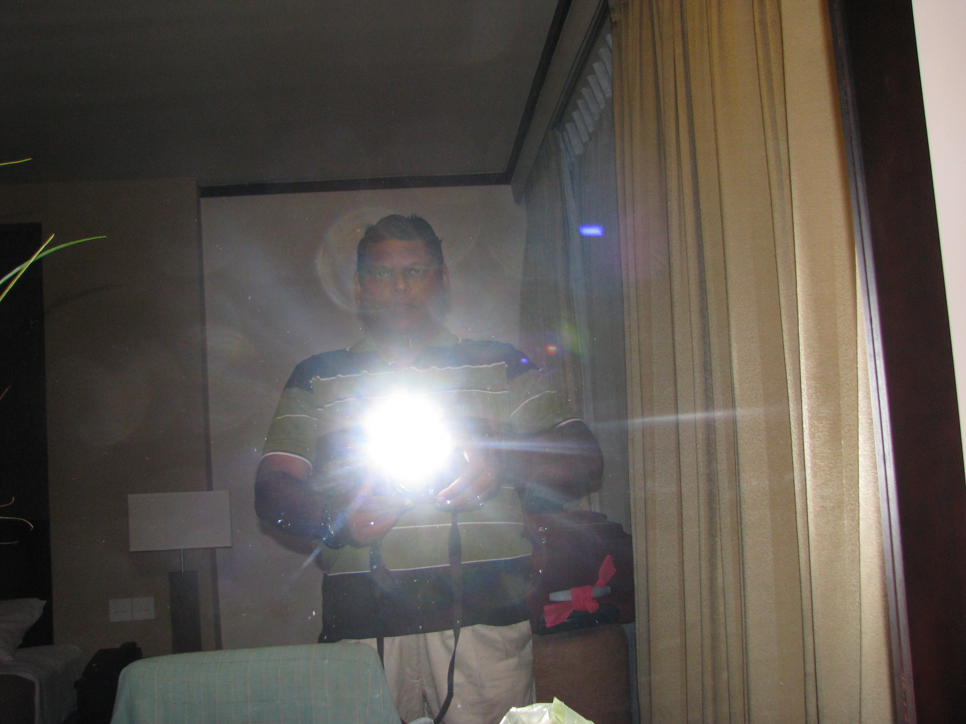 IMG 9680